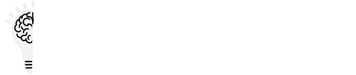 Learning with Santosh